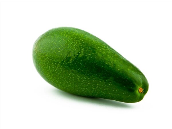 Varkombiartikel mit zus&auml;tzlichen Freifeldvariationen