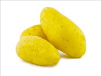 Varkombiartikel mit unterschiedlicher Mindestabnahme