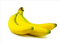 Varkombiartikel mit unterschiedlichen X-Sellern