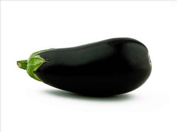 Varkombiartikel mit unterschiedlichen Preisen