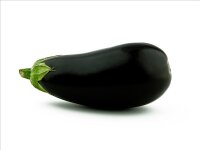 Varkombiartikel mit unterschiedlichen Preisen