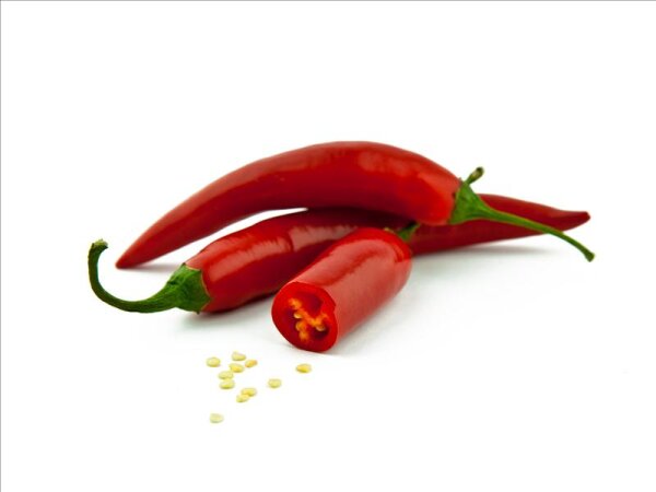 Varkombiartikel mit unterschiedlichen Mediendateien