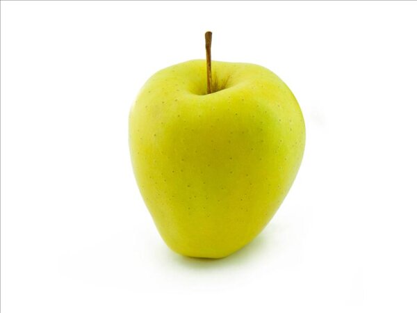 Varkombiartikel mit unterschiedlichen Lageroptionen