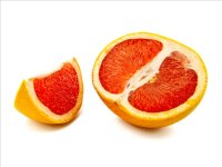 Varkombiartikel mit unterschiedlichen Grundpreisen