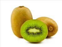 Varkombiartikel mit unterschiedlichen Einheiten