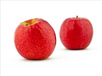 Varkombiartikel mit unterschiedlichen Bildern