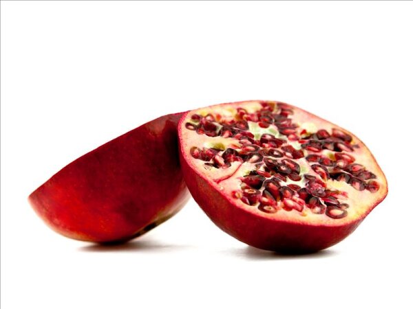 Varkombiartikel mit Einkaufsmatrix