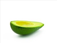 Varkombi Kind-Artikel standard