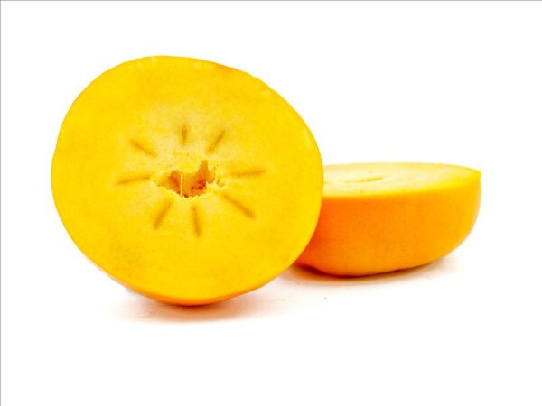 Produkt mit Sonderpreis