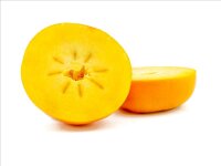 Produkt mit Sonderpreis