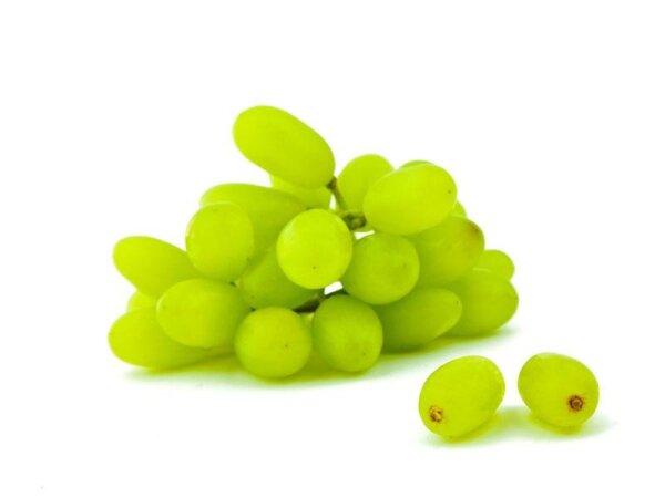 Produkt mit &sect;25a