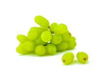 Produkt mit &sect;25a