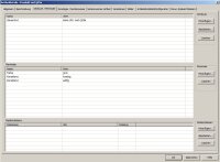 Produkt mit &sect;25a