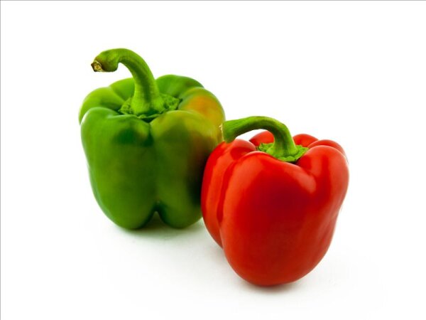 Produkt, mit nur f&uuml;r H&auml;ndler sichtbaren Variationen