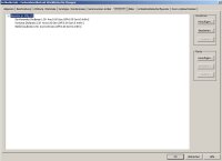 Varkombiartikel mit St&uuml;cklisten f&uuml;r Gew&uuml;rze