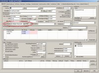 Produkt mit 7% MwSt.