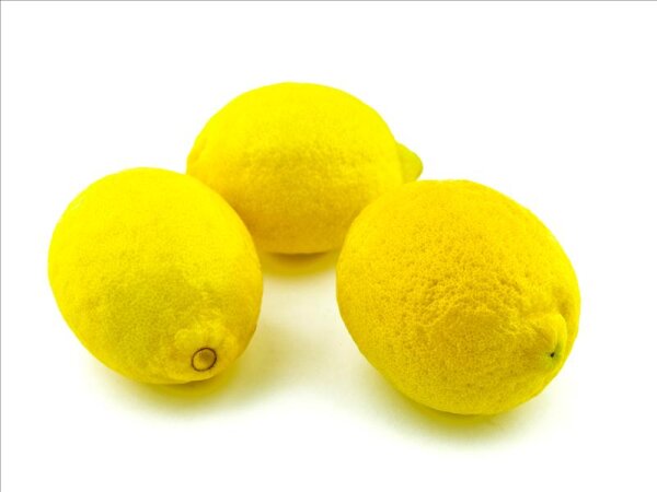 St&uuml;ckliste bestehend aus Varkombi-Kindartikeln