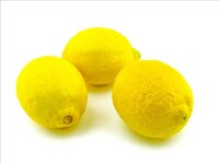 St&uuml;ckliste bestehend aus Varkombi-Kindartikeln