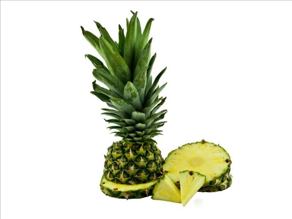 Einfacher Varkombiartikel